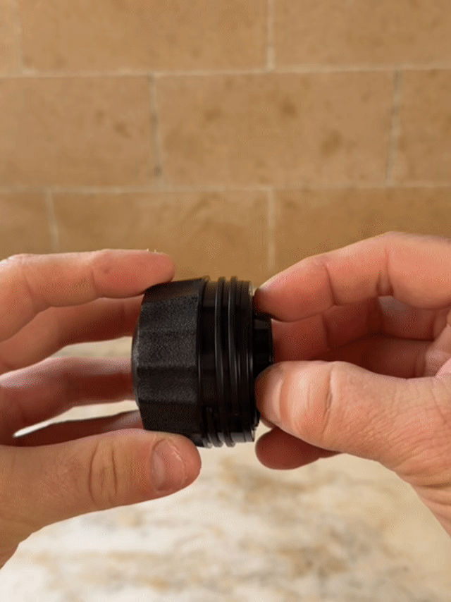Capsule compatibili Nespresso